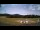Webcam in Witzenhausen, 9.5 mi away