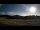 Webcam in Witzenhausen, 0 km entfernt