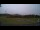 Webcam in Witzenhausen, 1 mi away