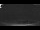 Webcam in Witzenhausen, 13.3 km