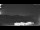 Webcam in Witzenhausen, 21.6 km