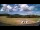 Webcam in Witzenhausen, 9.5 mi away
