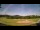Webcam in Witzenhausen, 8.9 mi away