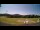 Webcam in Witzenhausen, 10.9 mi away