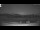 Webcam in Witzenhausen, 8.3 mi away