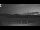 Webcam in Witzenhausen, 5.3 mi away