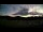 Webcam in Witzenhausen, 10.3 mi away