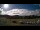 Webcam in Witzenhausen, 0 km entfernt