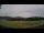 Webcam in Witzenhausen, 24.6 km