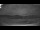 Webcam in Witzenhausen, 5.2 mi away