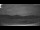 Webcam in Witzenhausen, 8.9 mi away