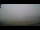 Webcam in Witzenhausen, 24.6 km