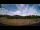 Webcam in Witzenhausen, 1 mi away