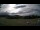 Webcam in Witzenhausen, 8.3 mi away