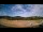 Webcam in Witzenhausen, 11.4 mi away