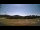 Webcam in Witzenhausen, 8.9 mi away