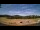 Webcam in Witzenhausen, 8 mi away