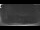 Webcam in Witzenhausen, 5.2 mi away