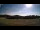 Webcam in Witzenhausen, 23.1 km