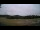 Webcam in Witzenhausen, 8.9 mi away