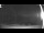 Webcam in Witzenhausen, 11.4 mi away