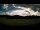 Webcam in Witzenhausen, 13.3 km
