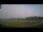 Webcam in Witzenhausen, 9.5 mi away