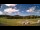Webcam in Witzenhausen, 1 mi away