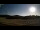 Webcam in Witzenhausen, 8.9 mi away