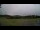 Webcam in Witzenhausen, 9.5 mi away