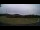 Webcam in Witzenhausen, 30 km