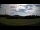Webcam in Witzenhausen, 10.3 mi away