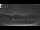 Webcam in Witzenhausen, 8.3 mi away