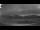 Webcam in Witzenhausen, 13.3 km