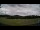 Webcam in Witzenhausen, 8.3 mi away