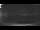 Webcam in Witzenhausen, 29.6 km