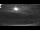 Webcam in Witzenhausen, 8.3 mi away