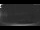 Webcam in Witzenhausen, 26.6 km