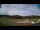 Webcam in Witzenhausen, 0 km entfernt
