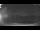 Webcam in Witzenhausen, 8.3 mi away