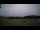 Webcam in Witzenhausen, 11.4 mi away