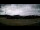 Webcam in Witzenhausen, 5.2 mi away