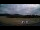 Webcam in Witzenhausen, 9.6 mi away