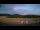 Webcam in Witzenhausen, 8.9 mi away