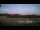 Webcam in Witzenhausen, 0 km entfernt
