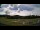 Webcam in Witzenhausen, 0 km entfernt