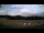 Webcam in Witzenhausen, 9.5 mi away