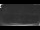 Webcam in Witzenhausen, 8.3 mi away