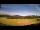 Webcam in Witzenhausen, 11.4 mi away