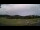 Webcam in Witzenhausen, 11.9 mi away